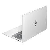 HP EliteBook 16吋 商用筆記型電腦 665 G11 BZ6K3AT