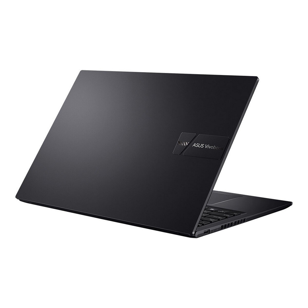 ASUS Vivobook 16 16吋 筆記型電腦 X1605VA-0401K1334U