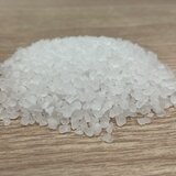 Kirkland Signature 科克蘭 研磨地中海海鹽及補充瓶 737公克
