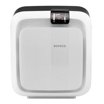 BONECO 保濕空氣清淨機 (H680) BONECO 保濕空氣清淨機 (H680)