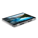 戴爾 Inspiron 14吋 筆記型電腦 14-7430-R1708STTW
