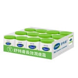 舒特膚 長效潤膚霜 550公克 X 12組