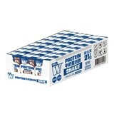 義美生醫 即飲牛奶蛋白飲 可可風味 250毫升 X 24入