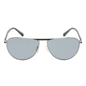 OLIVER PEOPLES 太陽眼鏡 OV1213SQ OLIVER PEOPLES 太陽眼鏡 OV1213SQ