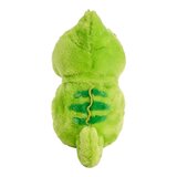 Disney 玩偶熱水袋 帕斯卡