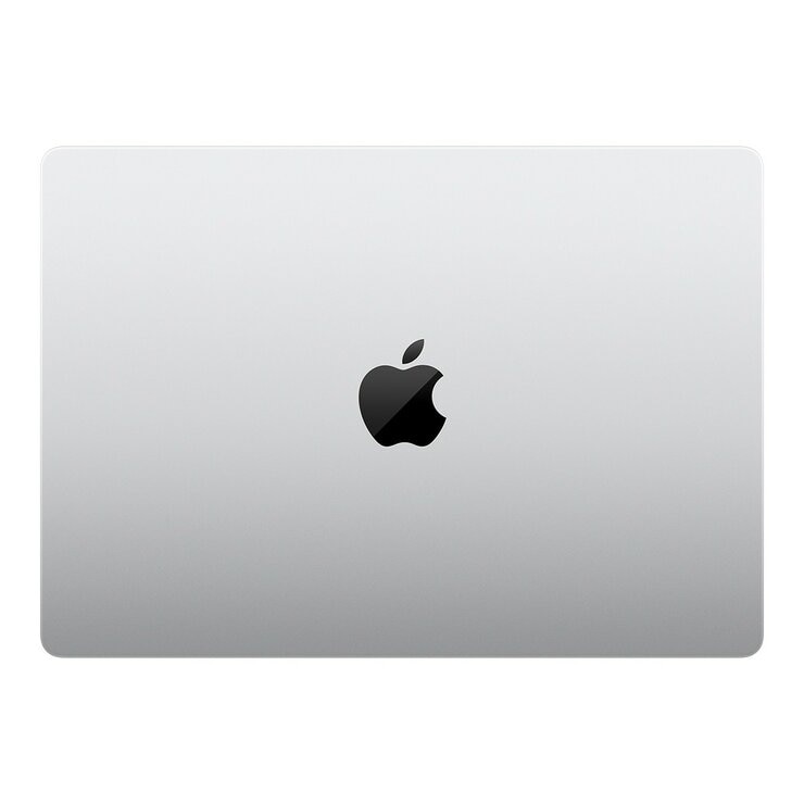 Apple MacBook Pro 14吋 搭配 M5 Pro晶片 18核心CPU 20核心GPU 24GB 2TB SSD 銀色