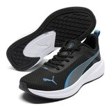 Puma 男運動鞋