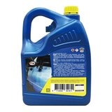 固特異 全效能水箱精 33% 4公升