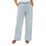 Well Worn 女牛仔休閒褲