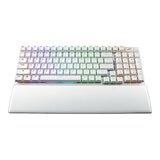 ASUS ROG Strix Scope II 96 Wireless 電競鍵盤 ASUS ROG Strix Scope II 96 Wireless 電競鍵盤