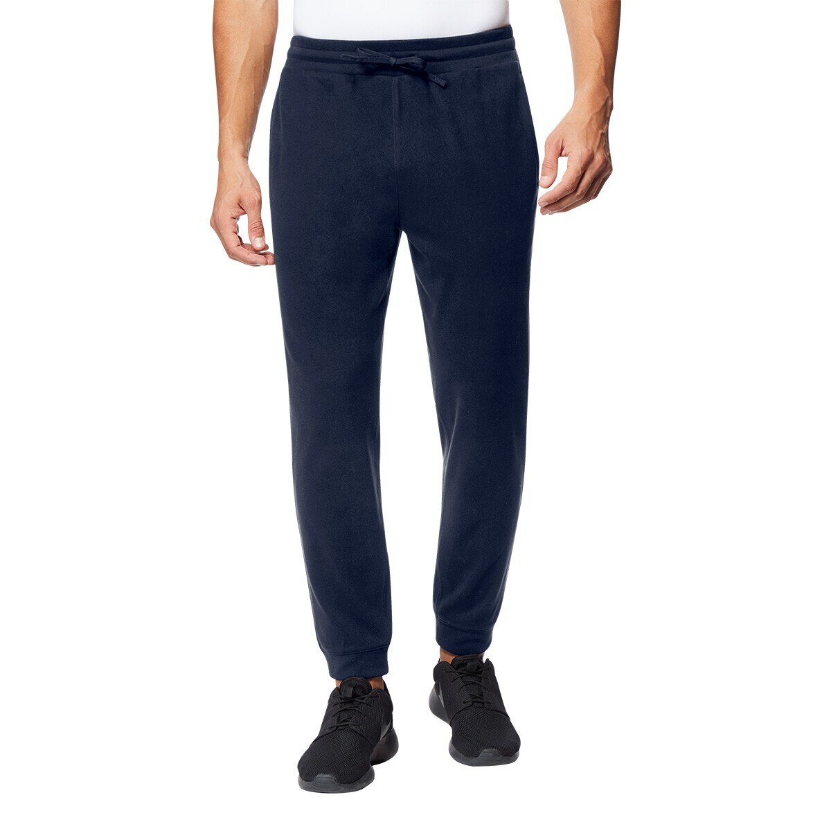 Costco 32 degrees jogger pants Clearance