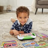 Leapfrog 多功能 ABC 發音點讀機 / 36個月以上