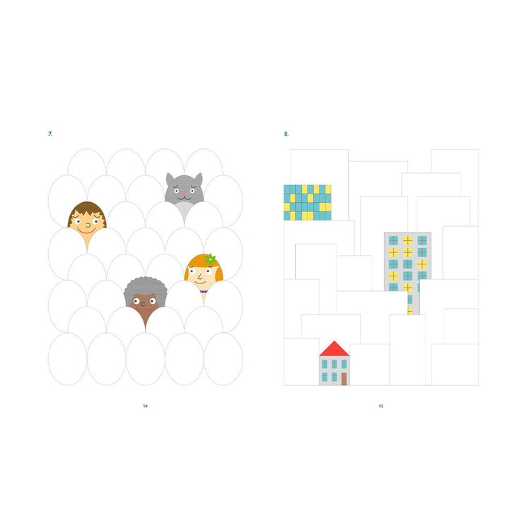 挑戰你的邏輯力．聰明頭腦益智遊戲1：聚斂性思考篇 ＋ 挑戰你的邏輯力．聰明頭腦益智遊戲２：擴散性思考篇