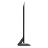 Samsung 75吋 Neo QLED 4K AI 量子智慧顯示器 QA75QN1EHAXXZW Samsung 75吋 Neo QLED 4K AI 量子智慧顯示器 QA75QN1EHAXXZW