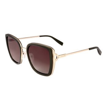 AZZARO 偏光太陽眼鏡 AZ 32084 C03 金 AZZARO 偏光太陽眼鏡 AZ 32084 C03 金