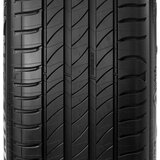 米其林 235/40 R18 91W PRIMACY 4+ 輪胎 米其林 235/40 R18 91W PRIMACY 4+ 輪胎