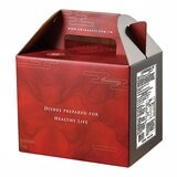 大成 冷凍江浙蔥燒豬肩小排 800 公克 大成 冷凍江浙蔥燒豬肩小排 800 公克