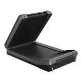 KingSmith Z3 電動走步機