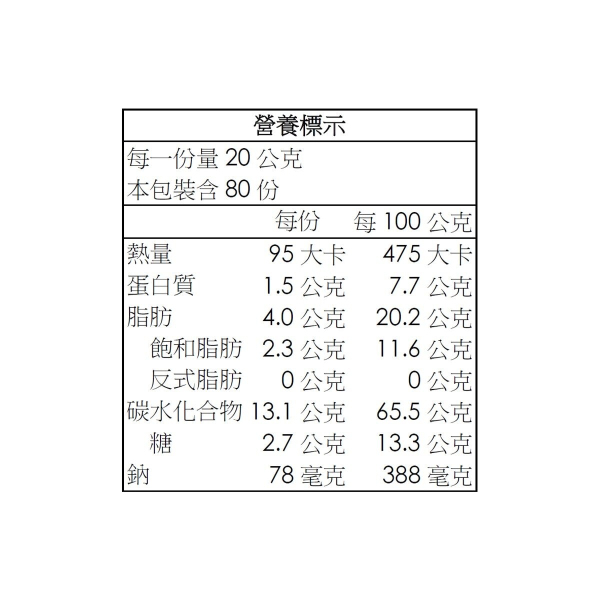 麗滋 小圓餅乾 100公克 X 16入