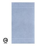 Grandeur 快乾浴巾 3入組 76公分 X 137公分 灰 Grandeur 快乾浴巾 3入組 76公分 X 137公分 灰