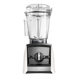 Vitamix 超跑級調理機 含圓盤杯組 A2500i