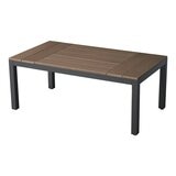 AGIO Stockholm 戶外休閒沙發四件組 AGIO Stockholm 戶外休閒沙發四件組