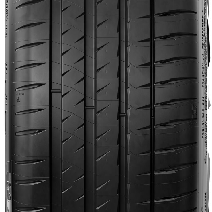 米其林 275/35 R19 100Y EXTRA LOAD PILOT SPORT 4 S 輪胎 米其林 275/35 R19 100Y EXTRA LOAD PILOT SPORT 4 S 輪胎