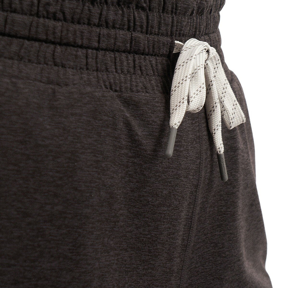 科克蘭 女輕量休閒短褲 黑 科克蘭 女輕量休閒短褲 黑