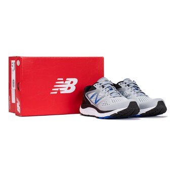 New Balance 男緩震跑鞋 New Balance 男緩震跑鞋