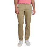English Laundry 男休閒卡其長褲 卡其 English Laundry 男休閒卡其長褲 卡其