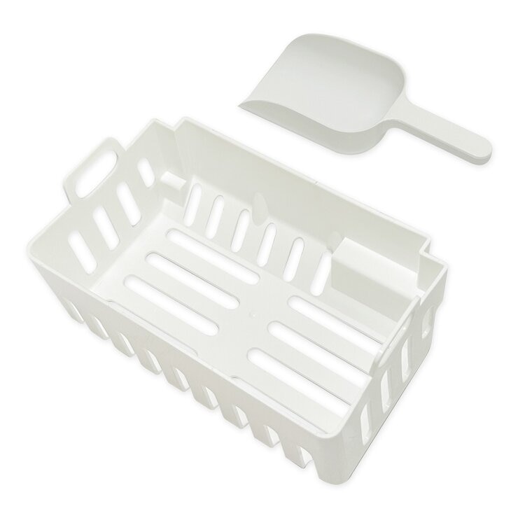 妙管家 全自動極速製冰機 HKCV-22C