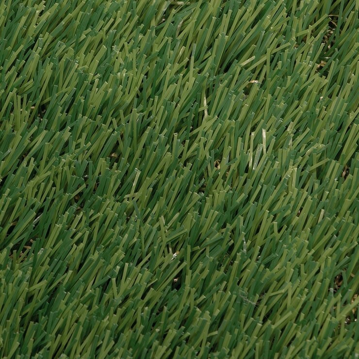 J.Sonic 人工草皮