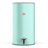 WESCO 威士克 U型垃圾桶 9公升 薄荷綠