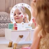 Hape 梳妝台 / 3~8歲