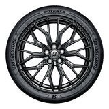 普利司通 245/45 R19 102Y POTENZA SPORT EVO 輪胎 普利司通 245/45 R19 102Y POTENZA SPORT EVO 輪胎