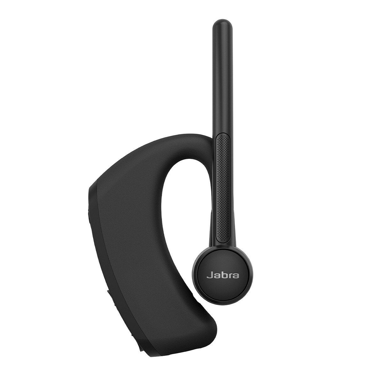 Jabra Perform Go 4 藍牙耳機 Jabra Perform Go 4 藍牙耳機
