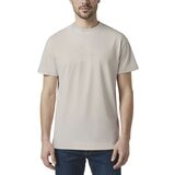 Aeropostale 男短袖上衣 米白 Aeropostale 男短袖上衣 米白