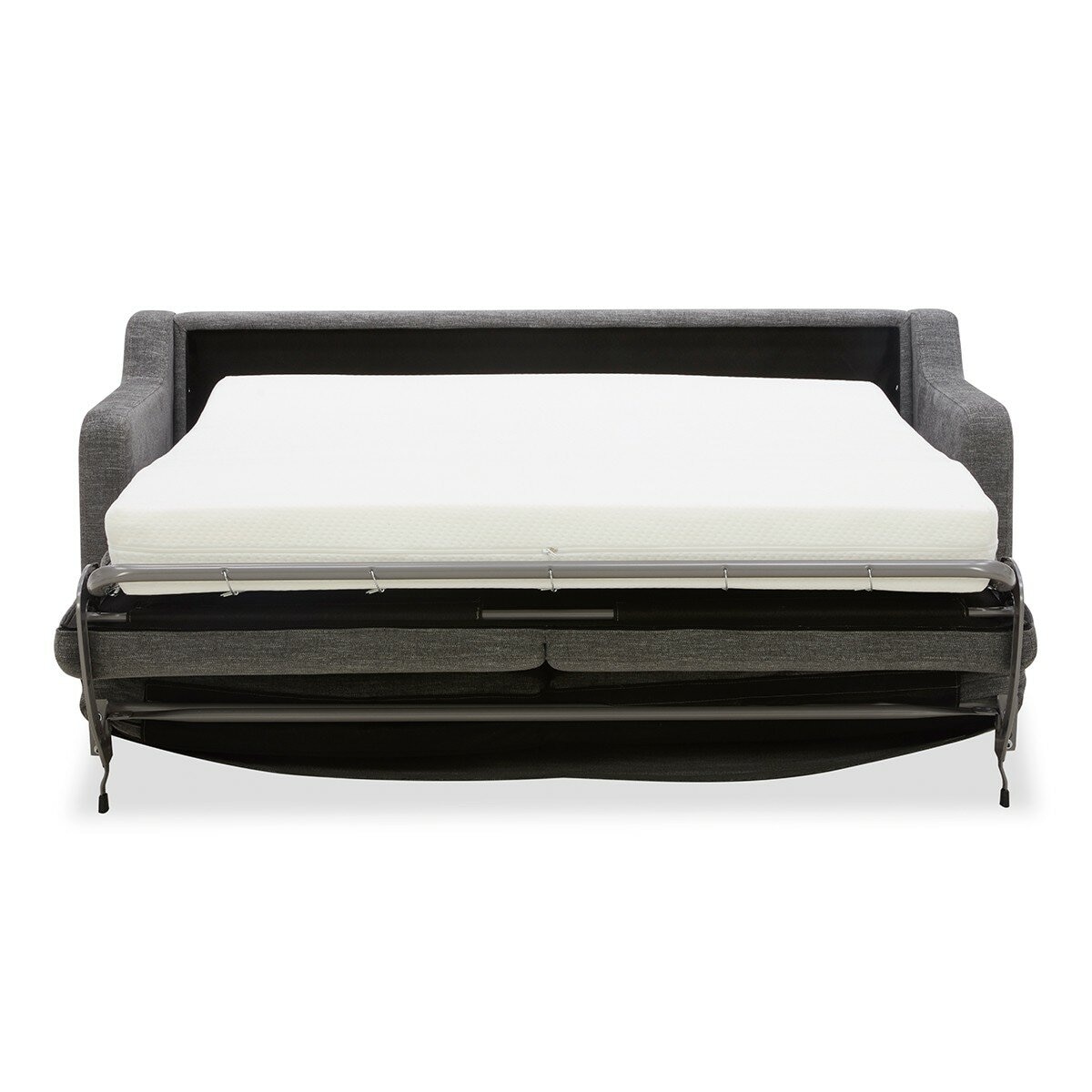 Aiden & Ivy 布面雙人沙發床 Aiden & Ivy 布面雙人沙發床