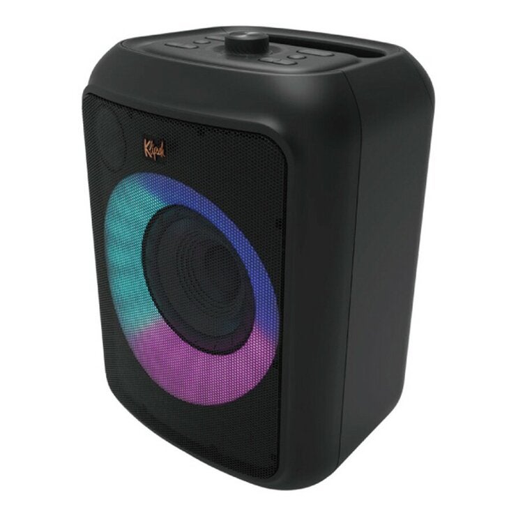 Klipsch GIG XL 藍牙派對音響 含Fiesta有線麥克風 Klipsch GIG XL 藍牙派對音響 含Fiesta有線麥克風