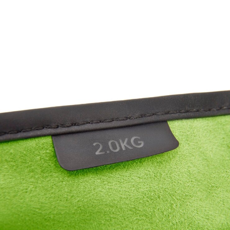 Adidas 可調式負重護腕/護踝 2公斤 X 2入