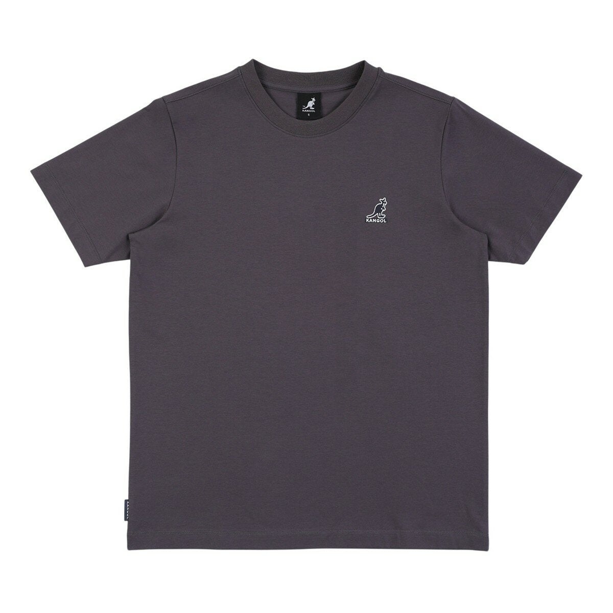 KANGOL 男短袖上衣 KANGOL 男短袖上衣