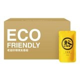 老協珍 冷凍熬雞精 68毫升 X 50入