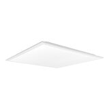 歐司朗 40W LED 平板燈 60公分 X 60公分 1入組 自然光