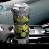 Ninja BLAST 無線調理機 BC105TWCO Ninja BLAST 無線調理機 BC105TWCO