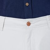 Tailor Vintage 男休閒長褲 灰
