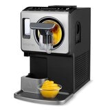 Gourmia 冰淇淋機 2公升 GSI1020