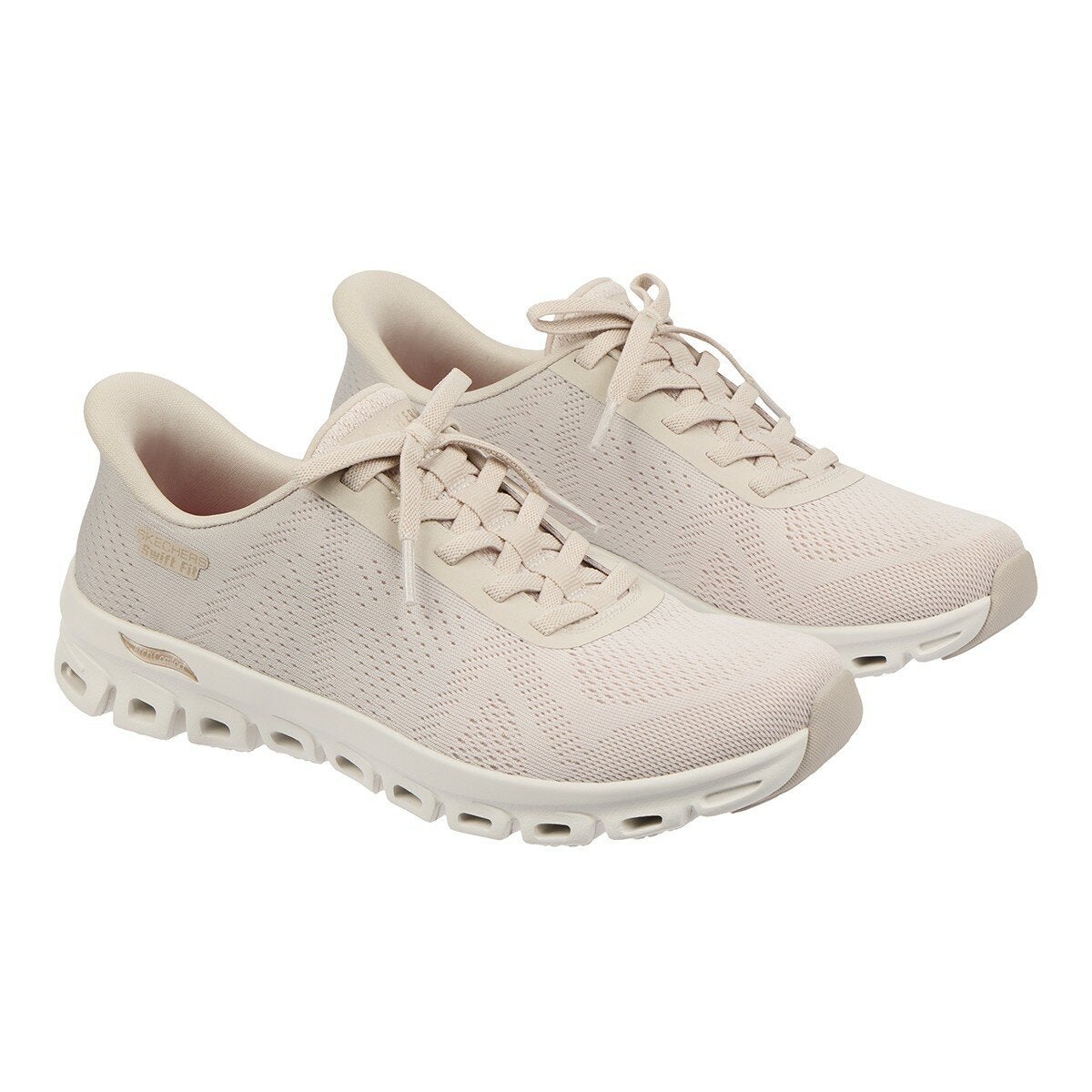 Skechers 女運動鞋 Skechers 女運動鞋