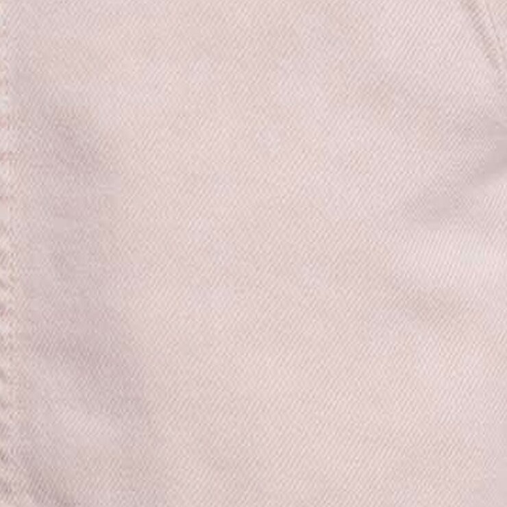 GAP 女鬆緊腰短褲 粉