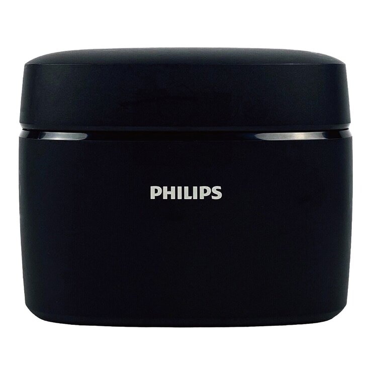 飛利浦 HearLink mini RITE / mini BTE 助聽器智慧充電器