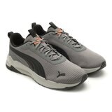 Puma 男慢跑運動鞋